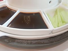 -宏宴·新京菜(望京店)