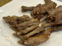 -亮庆餐厅·粤菜·早茶(篁庄店)