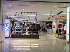 -银泰百货(北京大红门店)