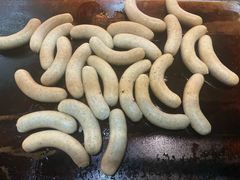 -怡咖啡自助餐(宁波香格里拉店)