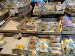 -大仓面包(西平店)