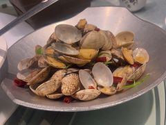 -福泉海码头(六里山店)