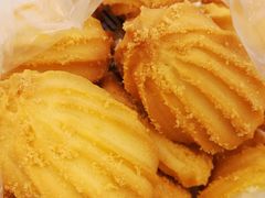 -牛朋牛奶棚(南昌路店)