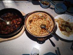 -客宴·江西客家菜(红角洲店)