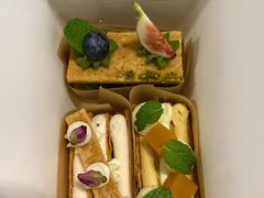 -私人做法(苹果社区店)