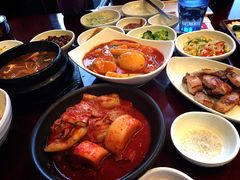 -青鹤谷(苏州店)
