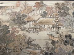 -德基艺术博物馆