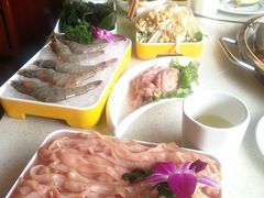 -之了火锅(公园街店)