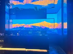 -墨锦轩·5D影院足浴·SPA(高新店)