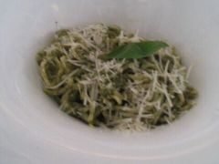 android_upload_pic-EATALIA意塔利意式餐厅(鼓楼店)