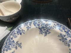 -金谷仓家庭料理(马泉营店)
