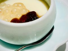 -小厨娘淮扬菜(龙湾天街店)