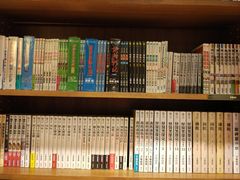 -诚品(信义店)