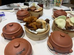 -稻香(马头围道店)