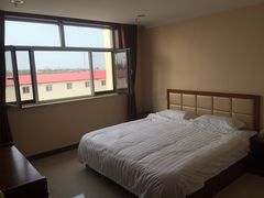 碧海浴场渔港公寓-碧海浴场渔港公寓