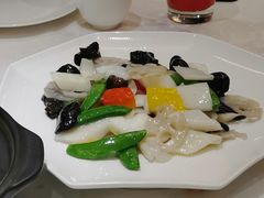 -上海小南国(仲盛世界商城店)