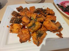 -归元·云集斋素菜馆