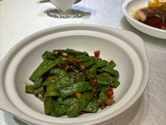 -大鸭梨烤鸭(房山店)