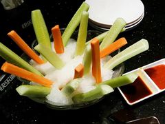 -快乐迪KTV(中山路店)