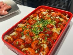 -源味居手把签烧烤(长春一店)