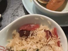 -捞王猪肚鸡火锅(金华义乌之心店)