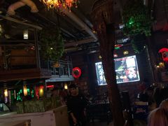 -海雾里小酒馆(观音桥店)
