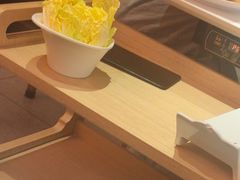 -陈记顺和潮汕牛肉火锅(棠德南路店)