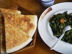 -小崔家臊子面(蔡家坡总店)