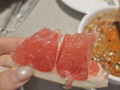 -海底捞火锅(世豪广场店)