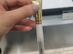 -伊势丹(现代城店)