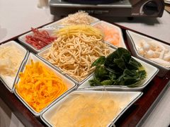 -颂福楼·南京菜(定淮门店)