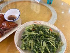-区海鸡场饭店(石壁店)