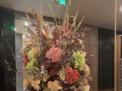 -荣兴酒家(徐家汇店)