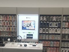 -Apple授权专营店(东城万达店)