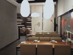-莲餐厅·湖北菜·藕汤是头牌(愚园路店)