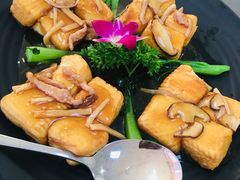 -八仔大富楼·河鲜(西江店)