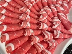 -南门涮肉(上海二店)
