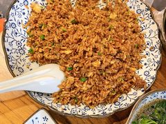 -虾小龙老长沙龙虾馆(坡子街店)