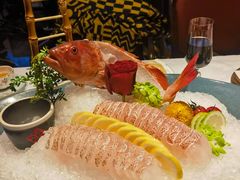 -名人坊·新派粤菜(河西奥体博览中心金鹰世界店)