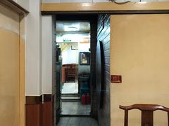 -壶园美食·淮扬菜(东圈门店)