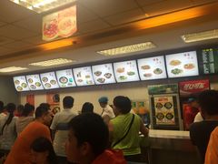 -东方削面(迎泽街店)