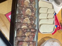 -咕嘟草帽鱼·牛奶一样的鲜鱼汤(天鹅湖万达广场店)