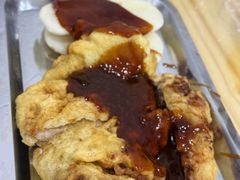 -潮妈小食