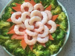 -爱月宝月嫂·育儿嫂(哈尔滨总店)