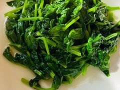 -龙门阵茶屋川菜馆(武康路店)