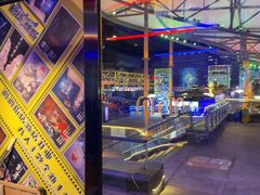 -移动谜城·大笨象密室逃脱(五棵松店)