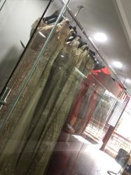 -忆江南婚礼策划(姑苏店)