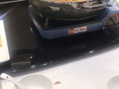 -无名居(中关村辽宁大厦店)