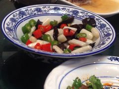 -春盛渔府(牛首山店)