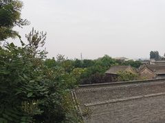 -康百万庄园